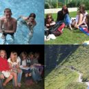 Auf Ringsuche Auf Ringsuche